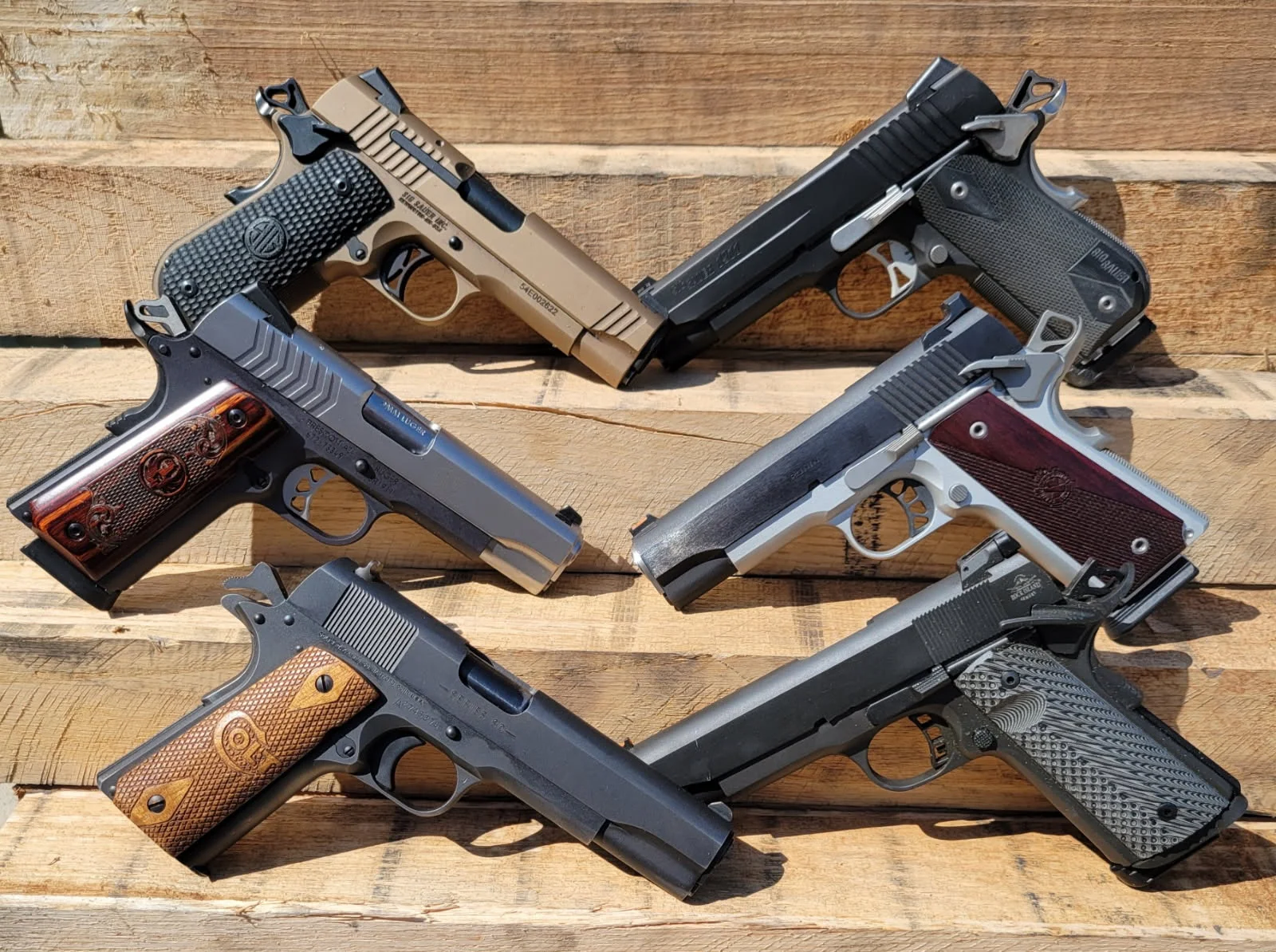 1911's 5-24-25.webp