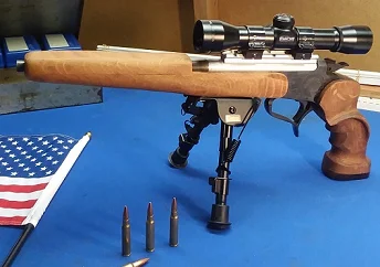 6x45 with shrouded forearm sm.webp