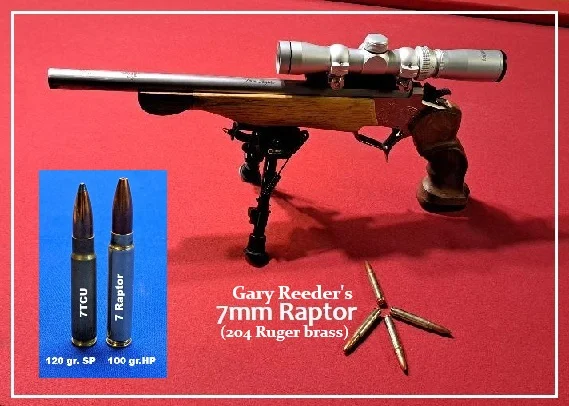 7 Raptor.webp