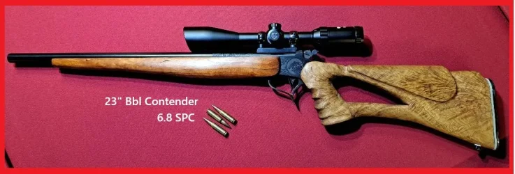 6.8 Rem with new furniture.webp