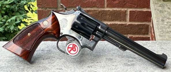 Model 17-3 2.webp