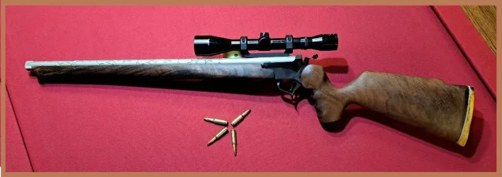 Grendel with furniture.webp