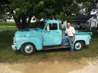 dad and 53 chevy 8-9-14 (2).webp