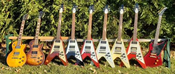 Gibson's 12-15-18.webp