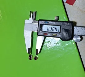 SPC group vernier measure.webp