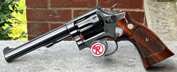 Model 17-3 1.webp
