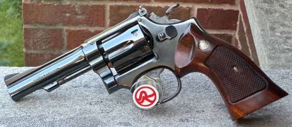 Model 18-4 1.webp