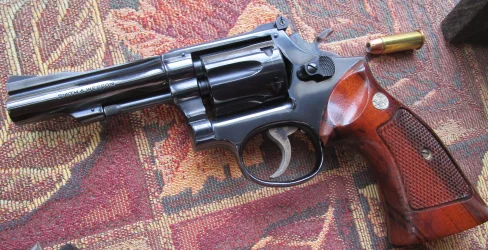 Model 48-3 1.webp