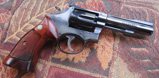 Model 48-3 2.webp