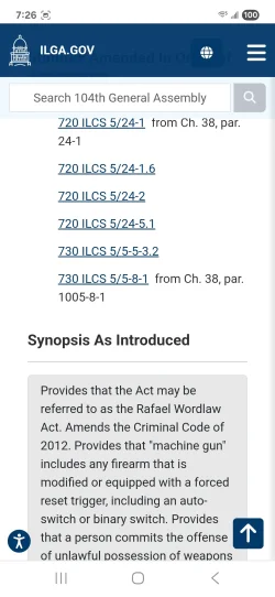Screenshot_20250806_072643_Chrome.webp