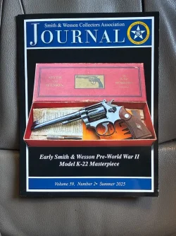 S&W Journal.webp