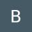 brad502a